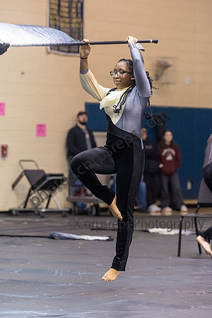Abington Regional A Guard_250208_Council Rock South HS-JB00022