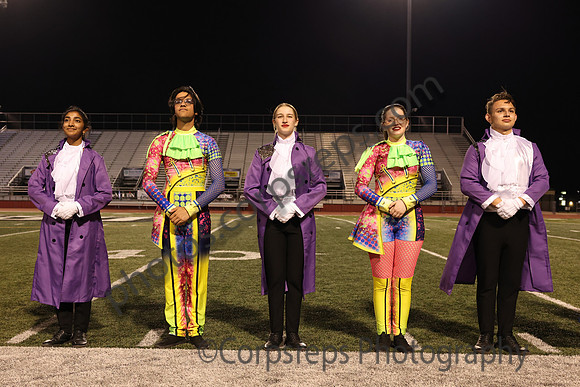 Awards_241012_Burleson-cb00030
