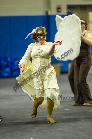 Twin Valley Drumline_250405_Spring-Ford-00135
