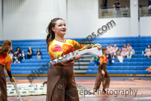 Upper Moreland Guard_250125_Spring-Ford-01629