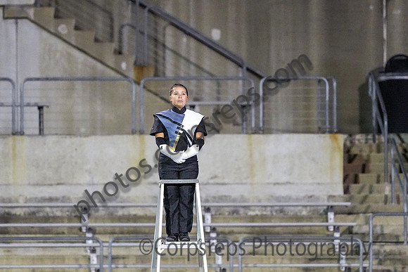 Granbury_241109_Austin-00672