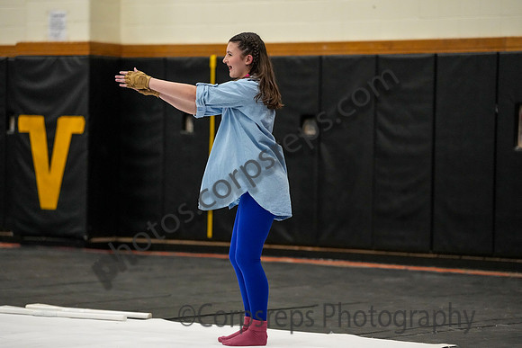 Ridgewood Guard_250222_South Brunswick-05620