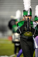 West Deptford_241102_Hershey-03647