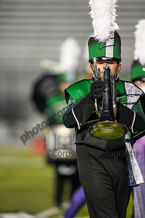 West Deptford_241102_Hershey-03647