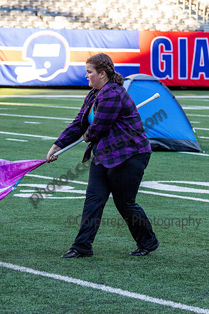 Morristown_241102_MetLife Stadium-JB00027