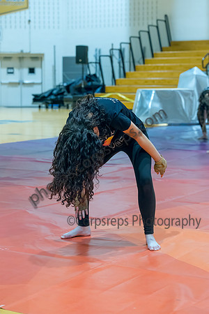 Roslyn Guard_250125_West Orange HS-JB00022