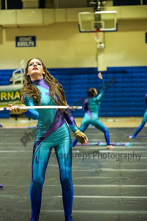 Williamstown Guard_250406_Williamstown-03114