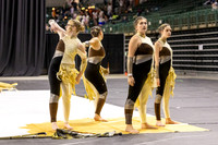 Roxbury Guard_240420_CURE Arena-JB00007