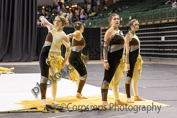 Roxbury Guard_240420_CURE Arena-JB00007