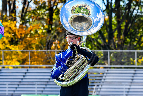 North East_181103_Harrisburg-6594