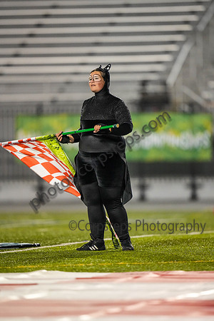 Southern Garrett_241103_Hershey-03870