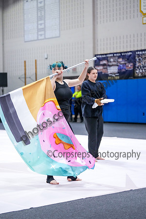 Penncrest Guard_250125_Spring-Ford-01314