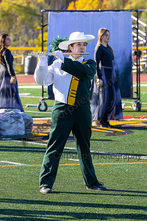 Montville Township Band_241019_Vernon Township High School-JB00018