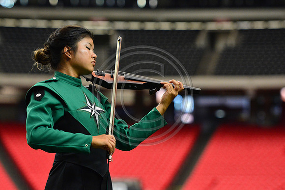 Oregon Crusaders-11236