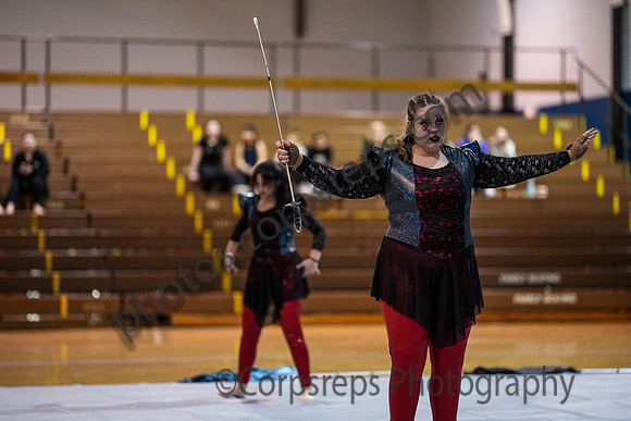 Council Rock North Guard_250201_North Penn-00354