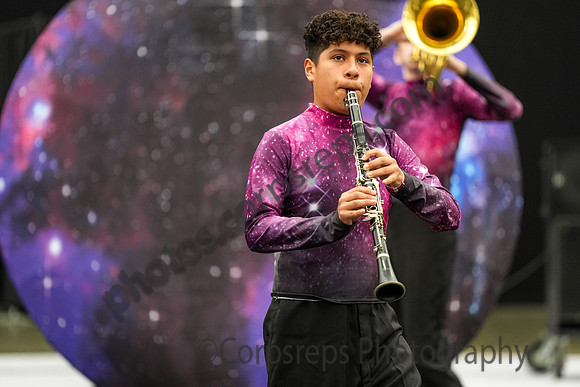 Collingswood Winds_250501_Wildwood-CM06388