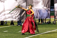Lindenhurst Band_240921_Northern Valley Old Tappan High School-JB02011