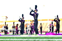 Mandarins_160625_Sacramento-0584