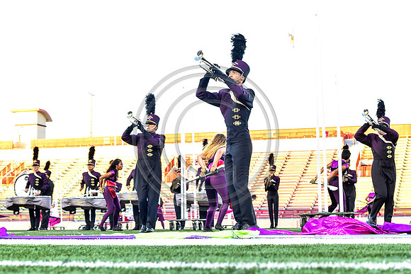 Mandarins_160625_Sacramento-0584