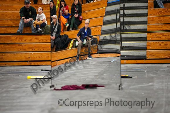_250222_South Brunswick-06538