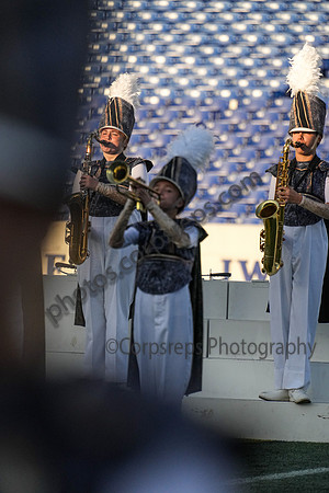 Cicero-North_241005_Annapolis-02935