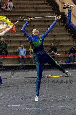 Salem Guard_250323_Liberty High School-JB01021