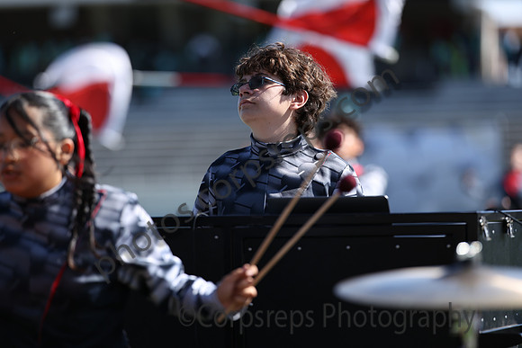 Goose Creek Memorial_241109_ Katy-cb00022