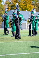 Ridley_241019_Downingtown West-00426