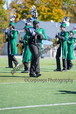 Ridley_241019_Downingtown West-00426