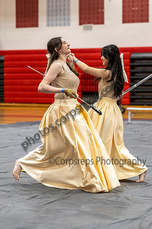 N-8 Winterguard_240428_Jackson Liberty High School-JB00231