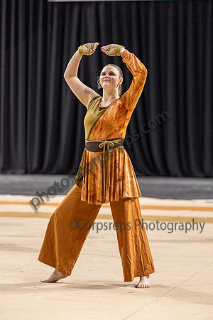 North Penn Guard_240421_CURE Arena-JB00005