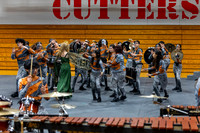 Nutley Drumline_250329_Fair Lawn HS-JB00020
