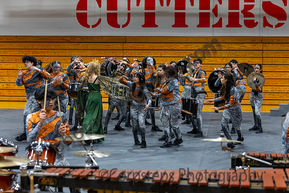 Nutley Drumline_250329_Fair Lawn HS-JB00020