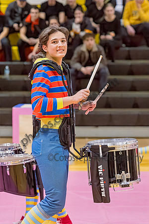 Fair Lawn Drumline_250222_West Milford HS-JB00036