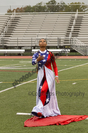 Pennsauken Band_240928_South Brunswick High School-JB00347