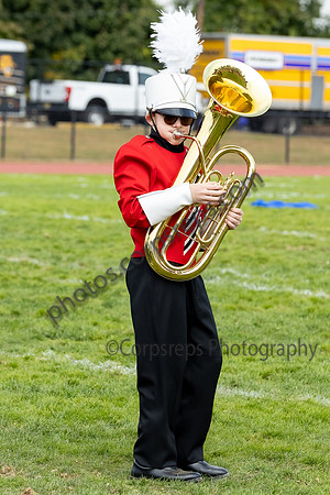 Elmwood Park Memorial Band_241013_Bergenfield High School-JB00067