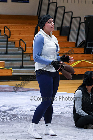 Mineola_250125_West Orange_AL-33
