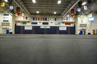 _250323_Toms River-00008