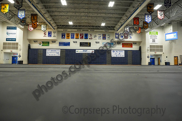 _250323_Toms River-00008