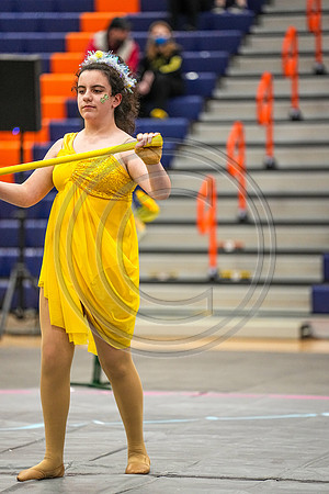 Freedom Junior Guard_220212_Hershey-08084