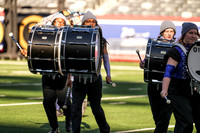 Kittatinny Regional_241012_MetLife Stadium-01166