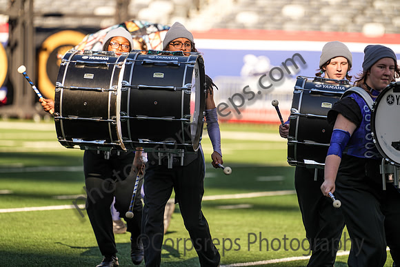 Kittatinny Regional_241012_MetLife Stadium-01166
