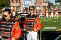 Pennsbury Band_241005_Somerville High School-JB01324