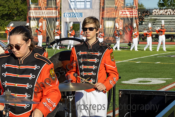 Pennsbury Band_241005_Somerville High School-JB01324