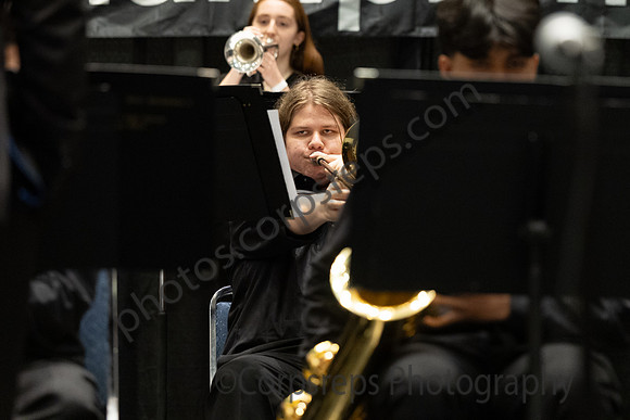 Metuchen A Jazz_250502_Wildwood-JB00484