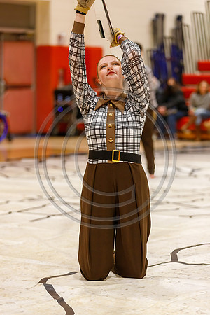 West_Milford_Guard_230204_Hillsborough-JB02455