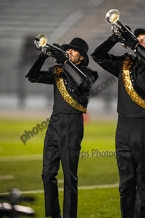 Raritan_241103_Hershey-03676