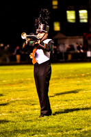 Pitman-389