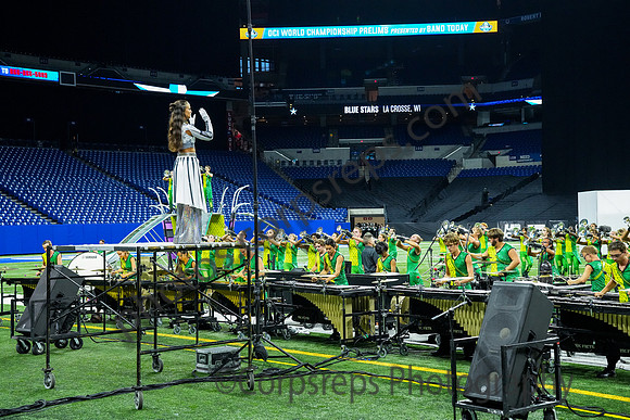 Blue Stars_230810_Indianapolis-34607