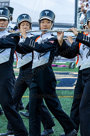 Tenafly Band_240921_Northern Valley Old Tappan High School-JB01512